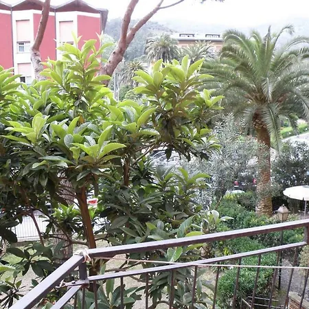 Appartement The Pearl Of 5 Terre - Monterosso
