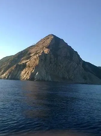 The Pearl Of 5 Terre - Monterosso * Monterosso al Mare