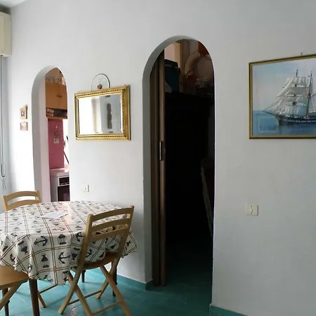 Apartment The Pearl Of 5 Terre - Monterosso
