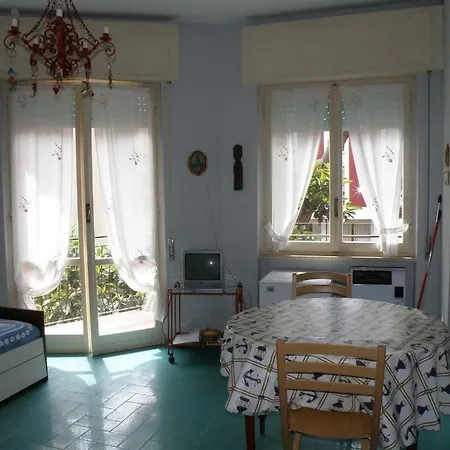 Appartement The Pearl Of 5 Terre - Monterosso
