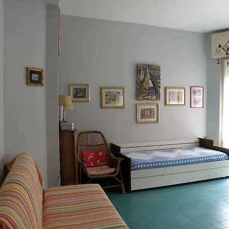 The Pearl Of 5 Terre - Monterosso *