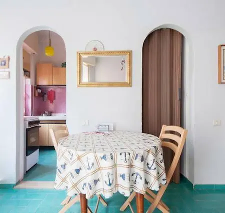 The Pearl Of 5 Terre - Monterosso Monterosso al Mare