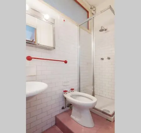 The Pearl Of 5 Terre - Monterosso