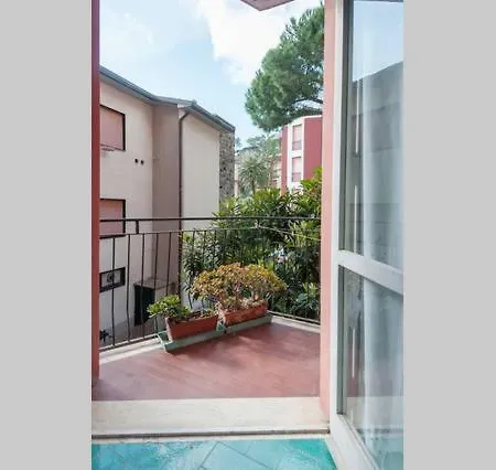 Appartement The Pearl Of 5 Terre - Monterosso Monterosso al Mare