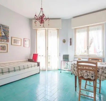 The Pearl Of 5 Terre - Monterosso *