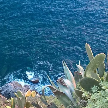 The Pearl Of 5 Terre - Monterosso * Monterosso al Mare